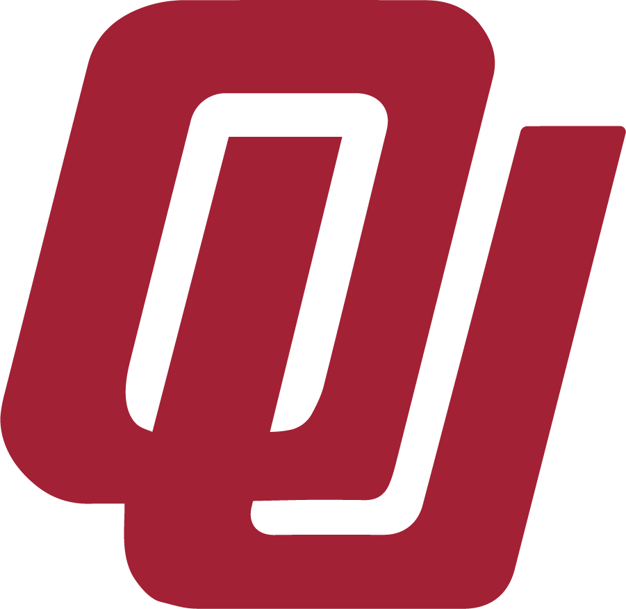 Oklahoma Sooners 1979-2000 Alternate Logo v2 iron on transfers for clothing